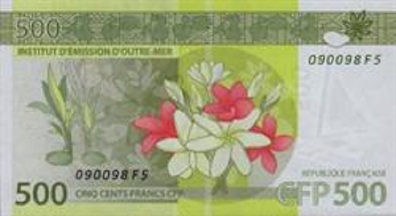 500-Francs-2014