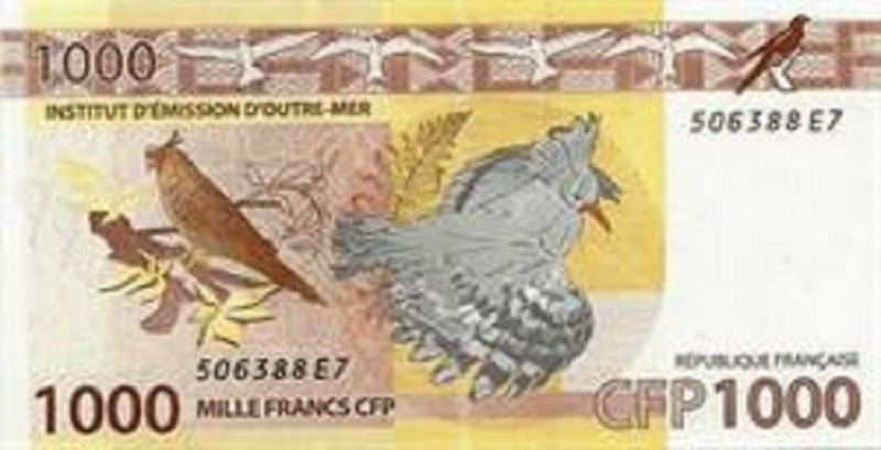 1000-Francs-2014