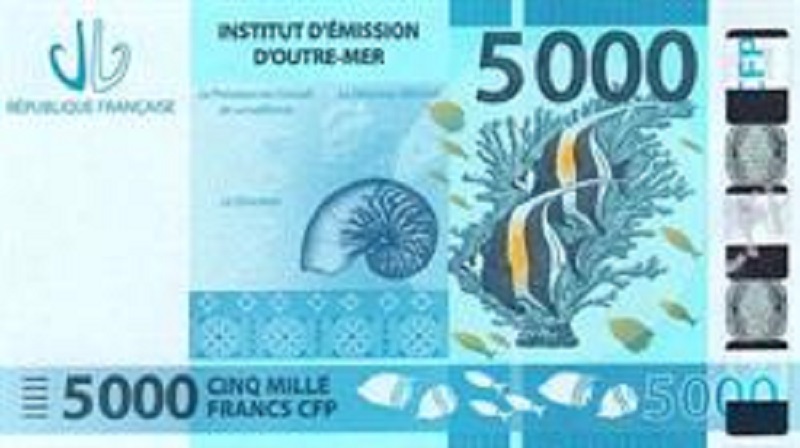 5000-Francs-2014