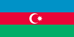 AZN Azarbaycan Manat (Komisyonlu Banknotlar)