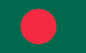 BDT Bangladeş Taka
