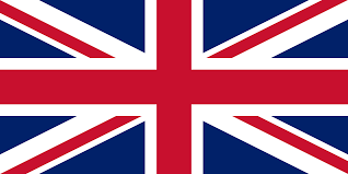 GBP Birleşik Krallık Sterlin