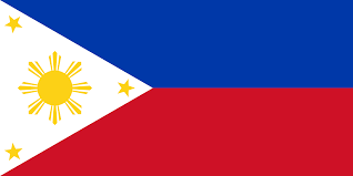 PHP Filipinler Peso