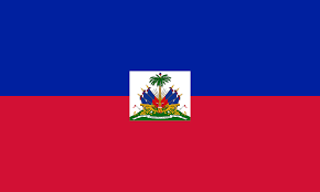 HTG Haiti Gourde