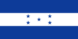 HNL Honduras Lempira