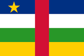 Orta Afrika Frank